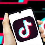 企業抖音號運營